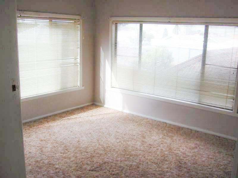 1/8 Rosemary Street, Gunnedah NSW 2380