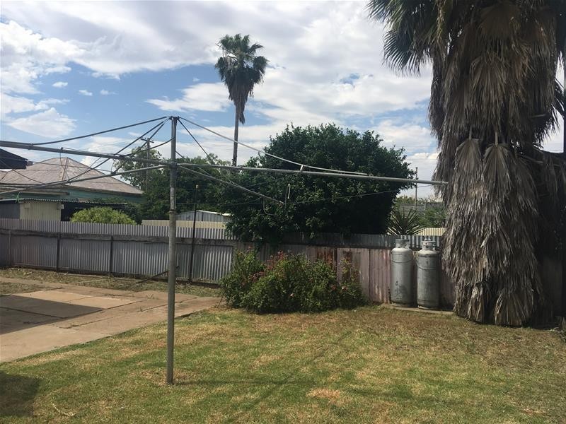 1/8 Rosemary Street, Gunnedah NSW 2380