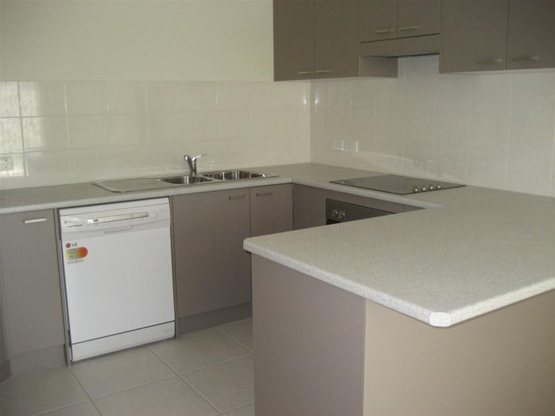 4/51A Hunter Street, Gunnedah NSW 2380