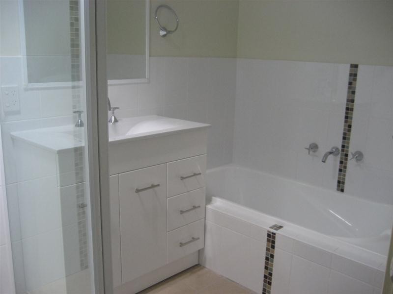 4/51A Hunter Street, Gunnedah NSW 2380