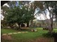 1609 Kelvin, Gunnedah NSW 2380
