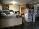 1609 Kelvin, Gunnedah NSW 2380