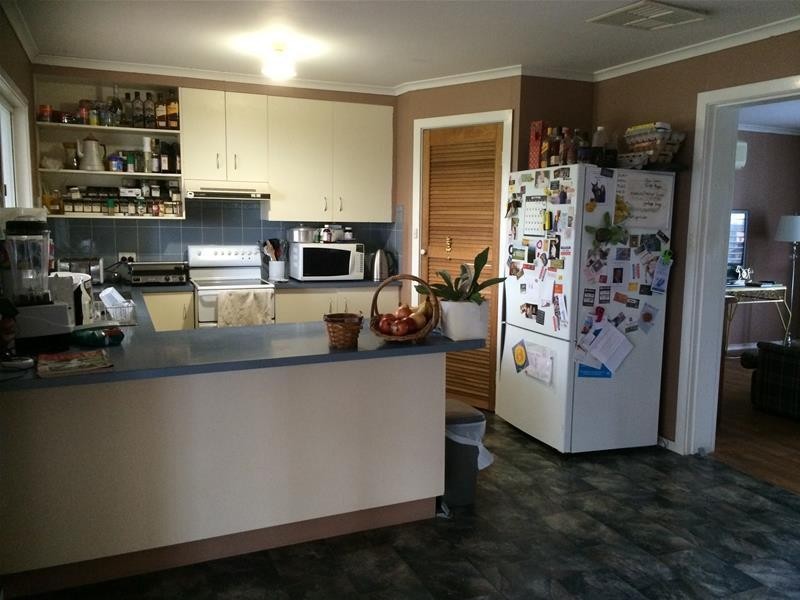 1609 Kelvin, Gunnedah NSW 2380