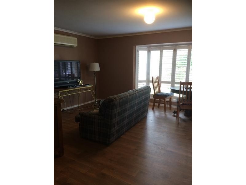 1609 Kelvin, Gunnedah NSW 2380