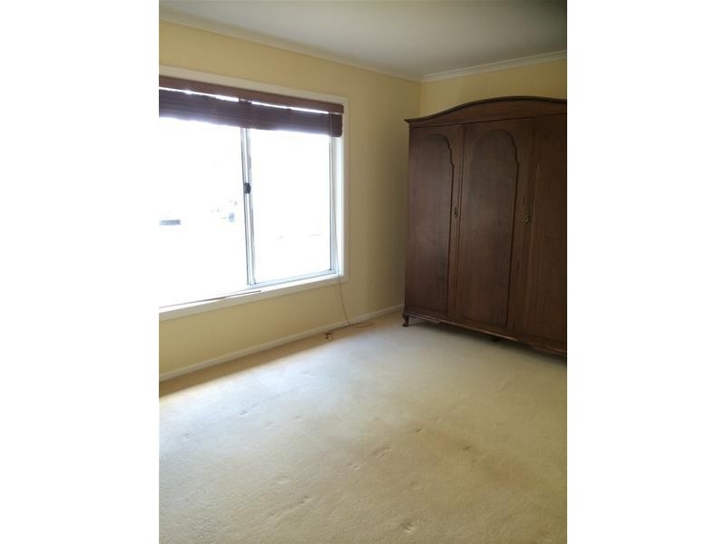 1609 Kelvin, Gunnedah NSW 2380