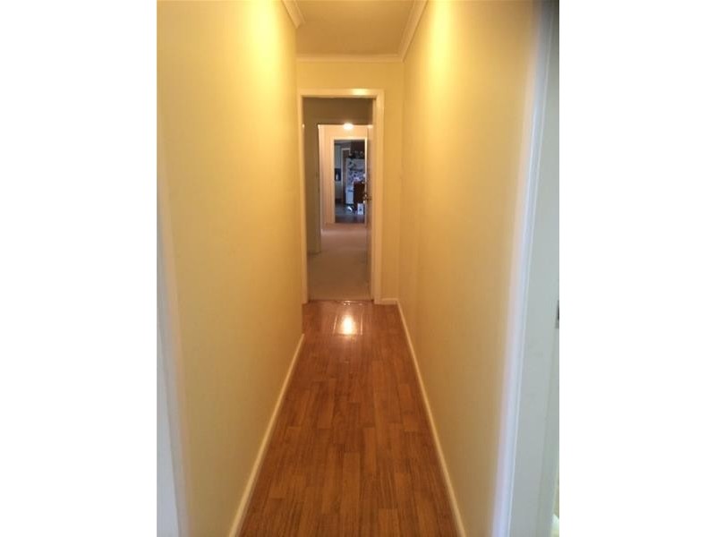 1609 Kelvin, Gunnedah NSW 2380