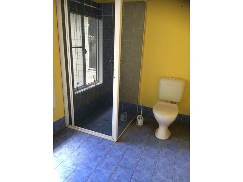 1609 Kelvin, Gunnedah NSW 2380