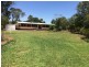 1609 Kelvin, Gunnedah NSW 2380