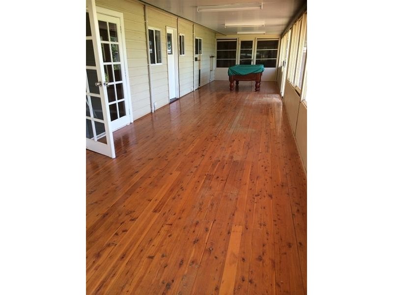 1609 Kelvin, Gunnedah NSW 2380