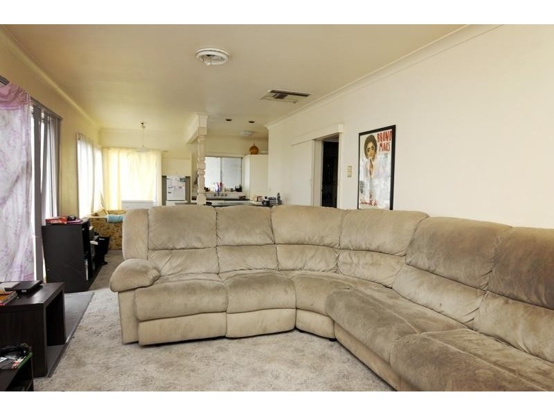 2 Greys Place, Gunnedah NSW 2380