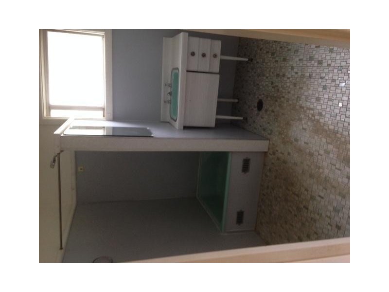 2 Greys Place, Gunnedah NSW 2380