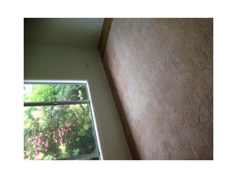 2 Greys Place, Gunnedah NSW 2380