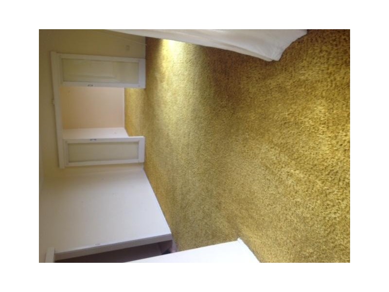 2 Greys Place, Gunnedah NSW 2380