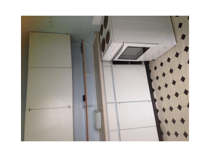 2 Greys Place, Gunnedah NSW 2380