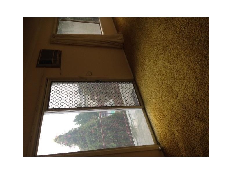 2 Greys Place, Gunnedah NSW 2380