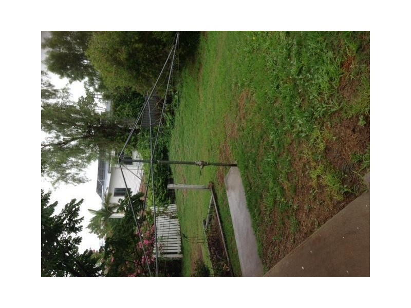 2 Greys Place, Gunnedah NSW 2380