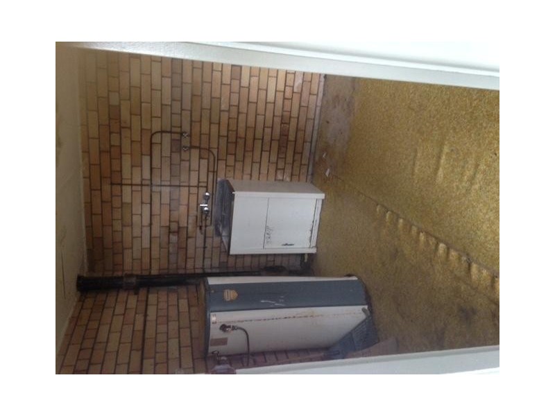 2 Greys Place, Gunnedah NSW 2380