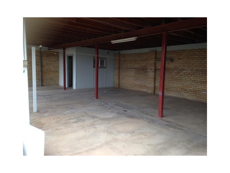 2 Greys Place, Gunnedah NSW 2380