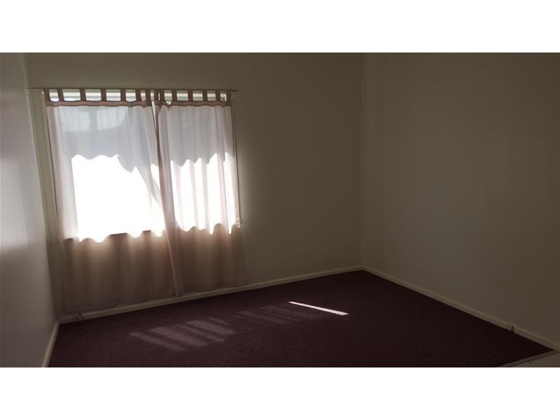 2/13-15 Wentworth Street, Gunnedah NSW 2380