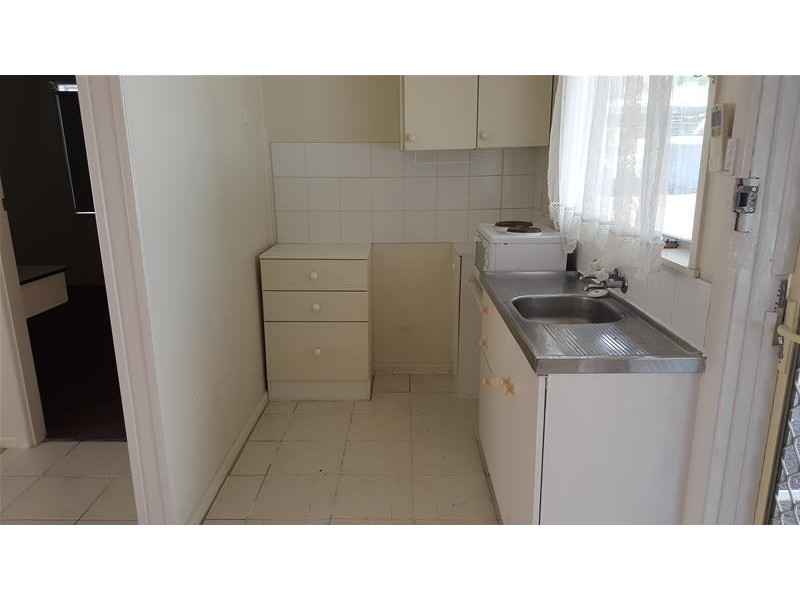 2/13-15 Wentworth Street, Gunnedah NSW 2380