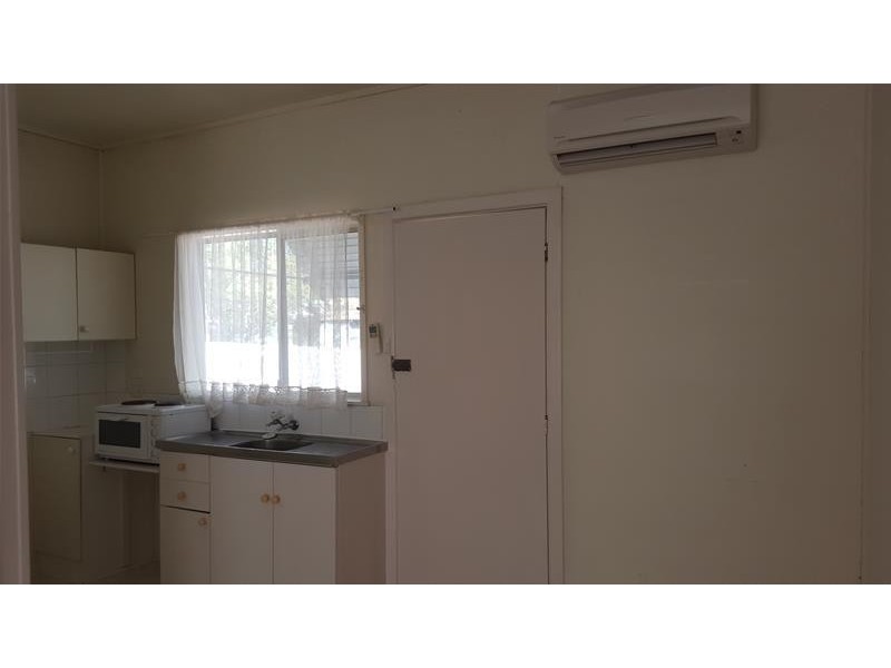 2/13-15 Wentworth Street, Gunnedah NSW 2380