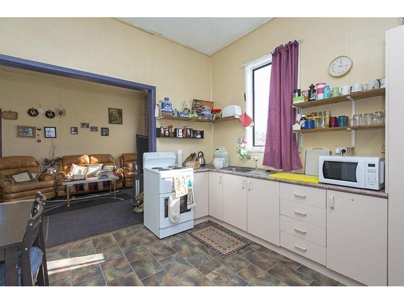 32 Conadilly Street, Gunnedah NSW 2380