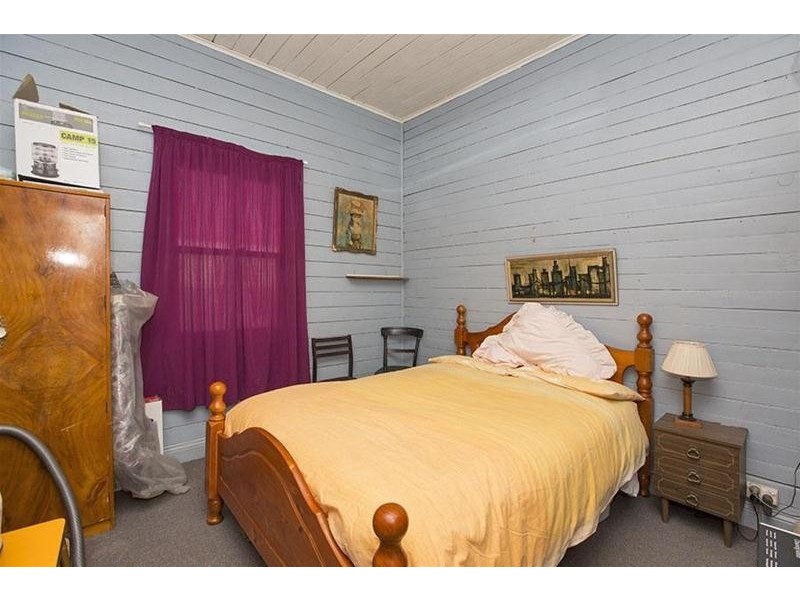 32 Conadilly Street, Gunnedah NSW 2380