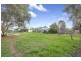 32 Conadilly Street, Gunnedah NSW 2380