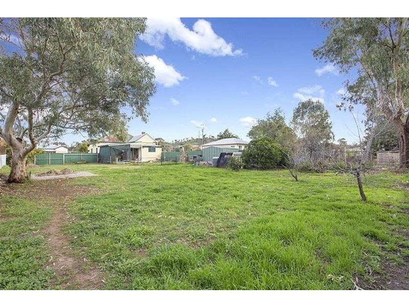 32 Conadilly Street, Gunnedah NSW 2380