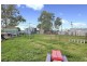 32 Conadilly Street, Gunnedah NSW 2380