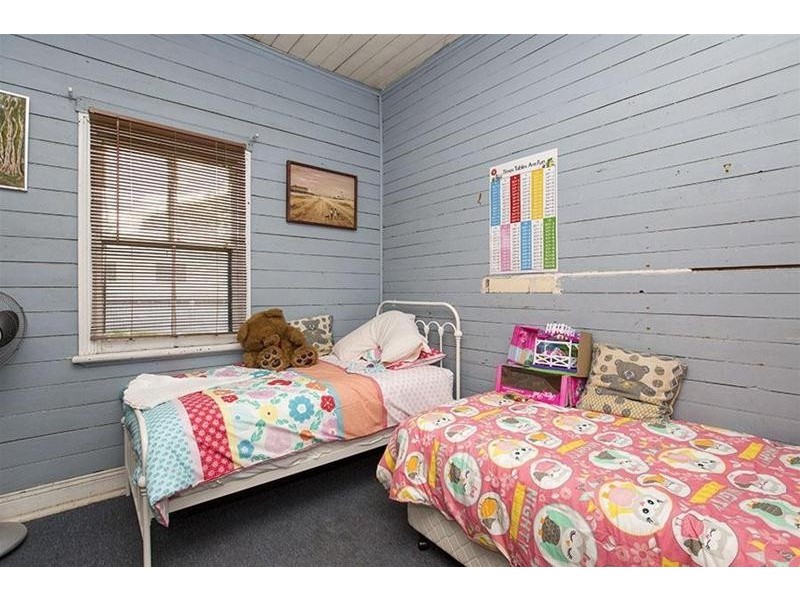 32 Conadilly Street, Gunnedah NSW 2380