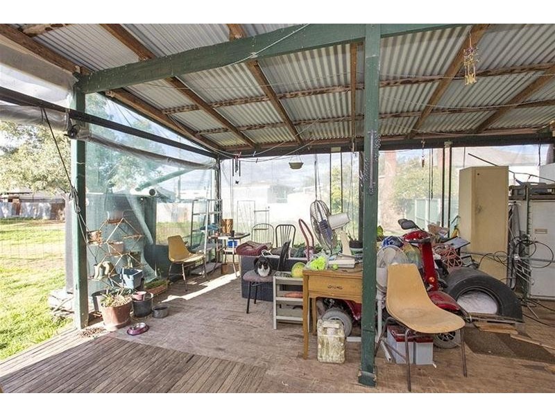 32 Conadilly Street, Gunnedah NSW 2380