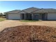 2/51-53 Silversmith Place, Gunnedah NSW 2380