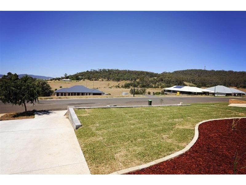 15 Sunnyside Farm Road, Gunnedah NSW 2380