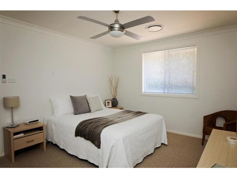 15 Sunnyside Farm Road, Gunnedah NSW 2380