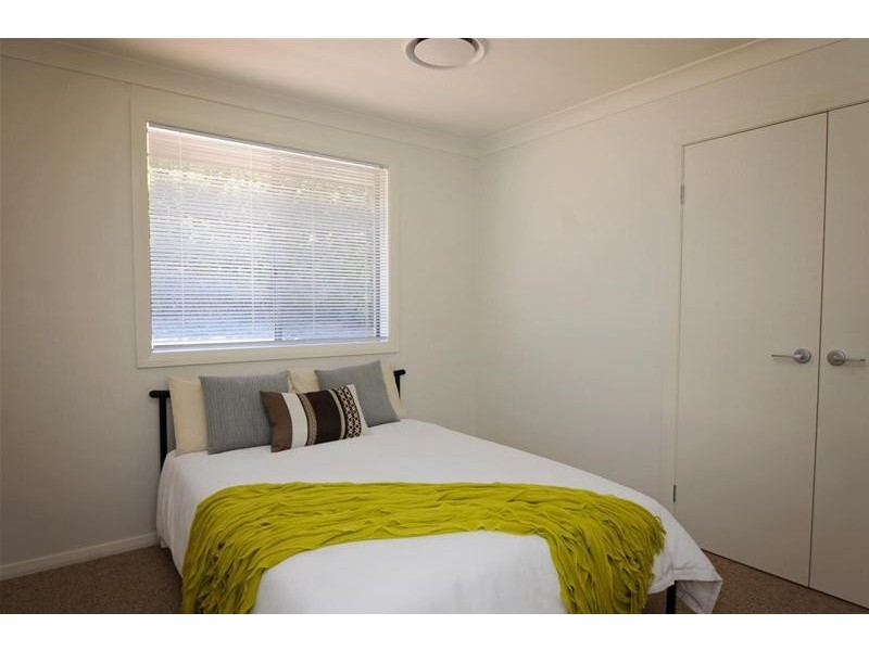 15 Sunnyside Farm Road, Gunnedah NSW 2380