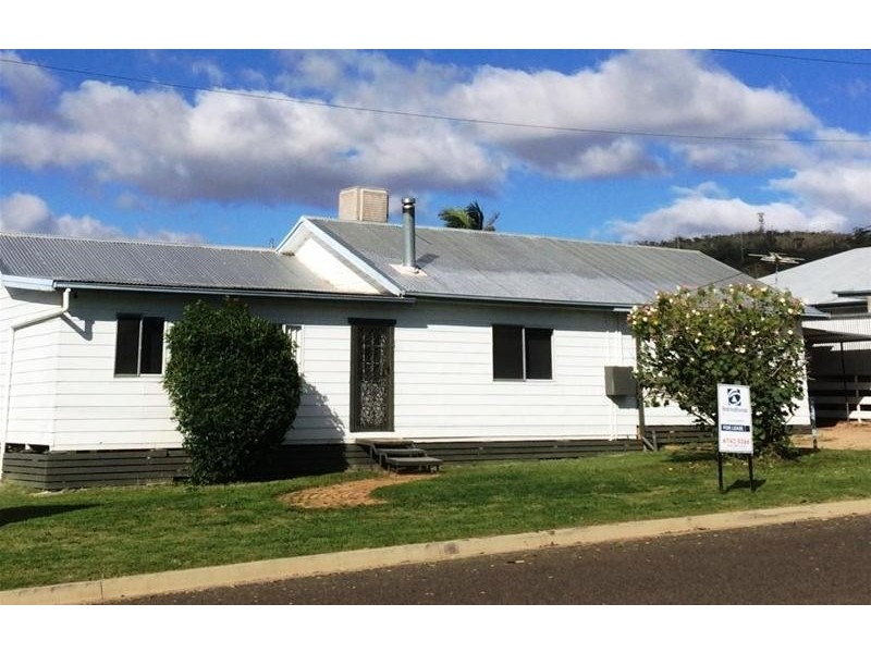 6 Goodwin Road, Gunnedah NSW 2380