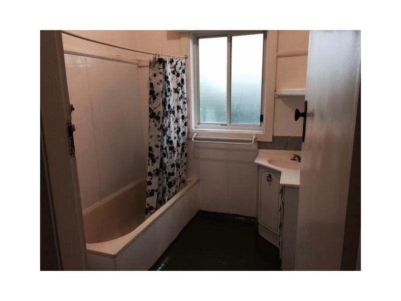 6 Goodwin Road, Gunnedah NSW 2380