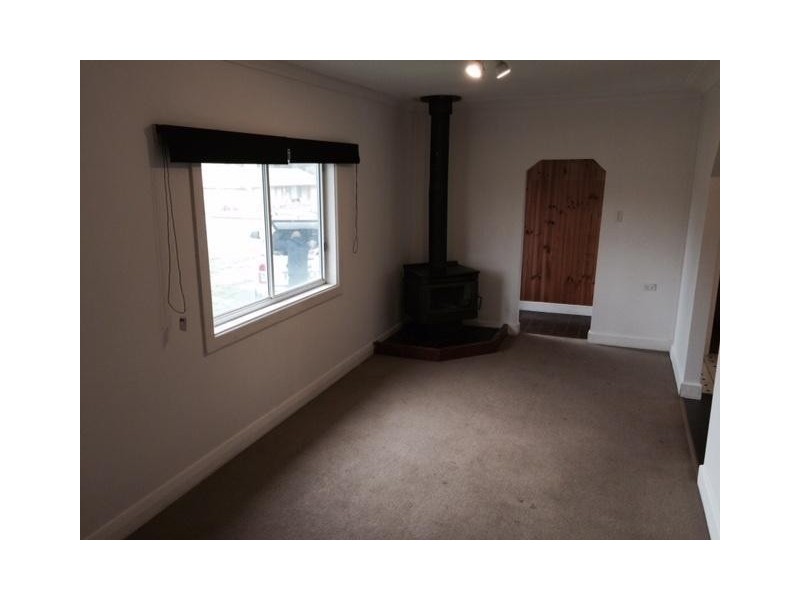 6 Goodwin Road, Gunnedah NSW 2380