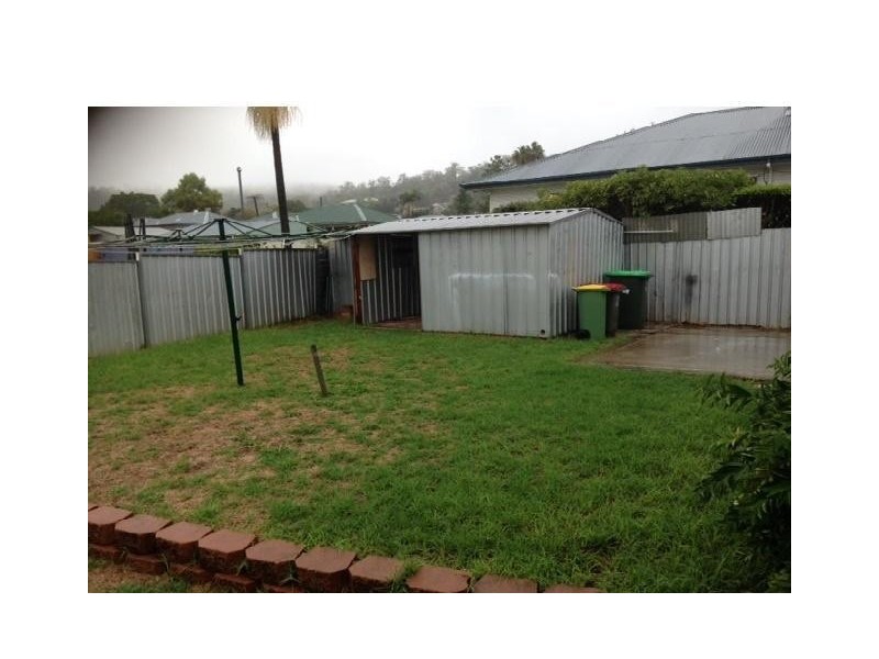 6 Goodwin Road, Gunnedah NSW 2380