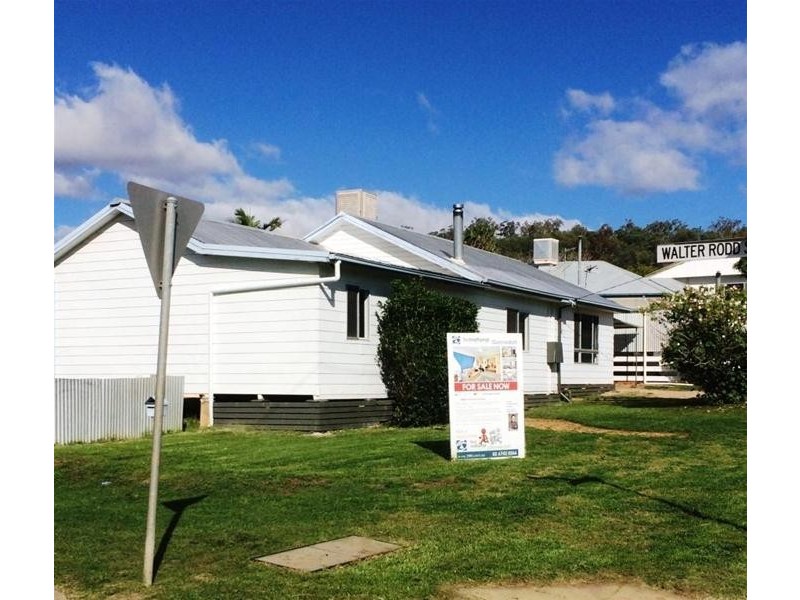 6 Goodwin Road, Gunnedah NSW 2380