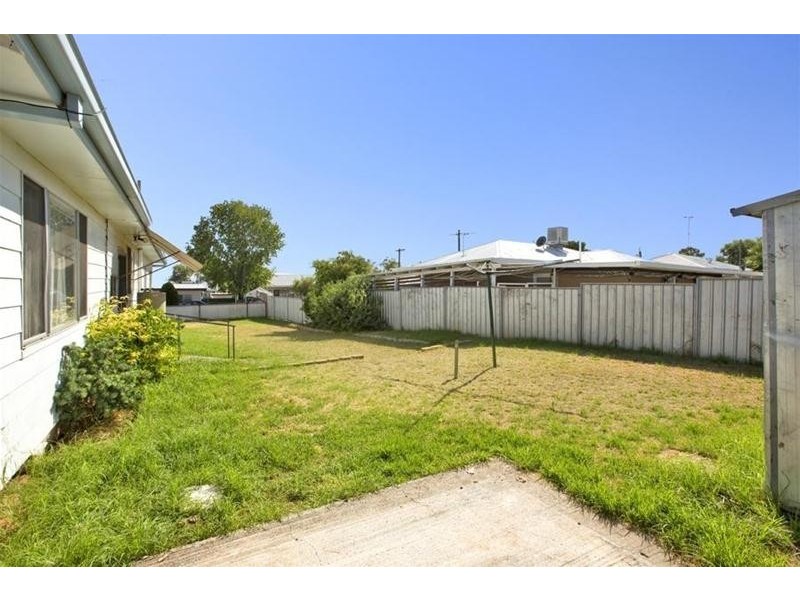 6 Goodwin Road, Gunnedah NSW 2380