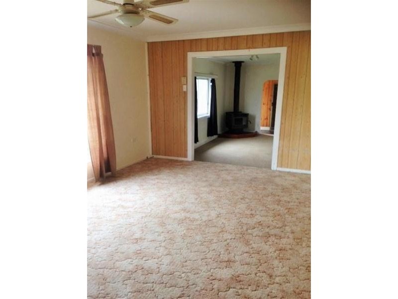 6 Goodwin Road, Gunnedah NSW 2380