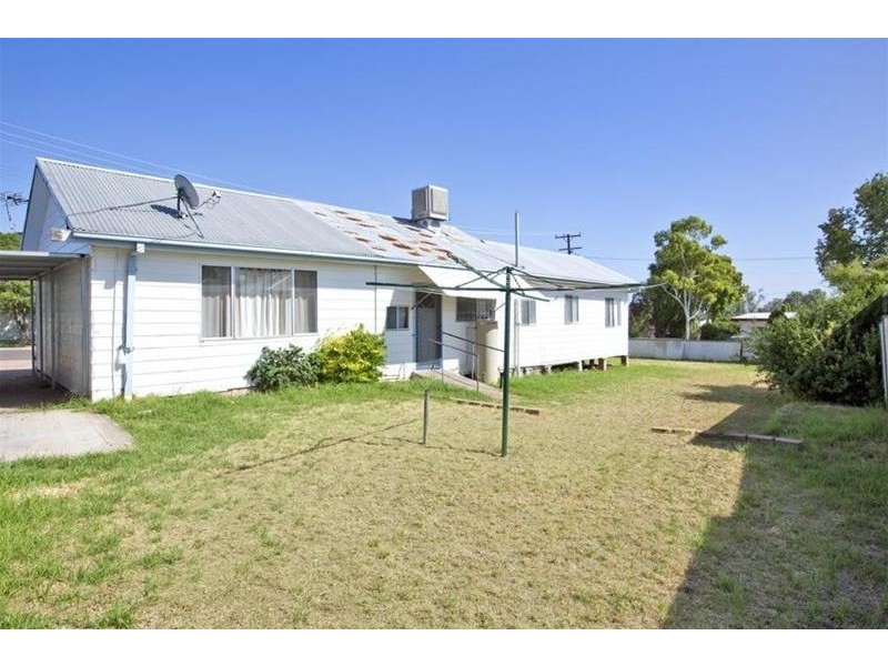 6 Goodwin Road, Gunnedah NSW 2380