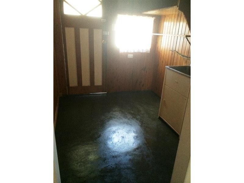 6 Goodwin Road, Gunnedah NSW 2380