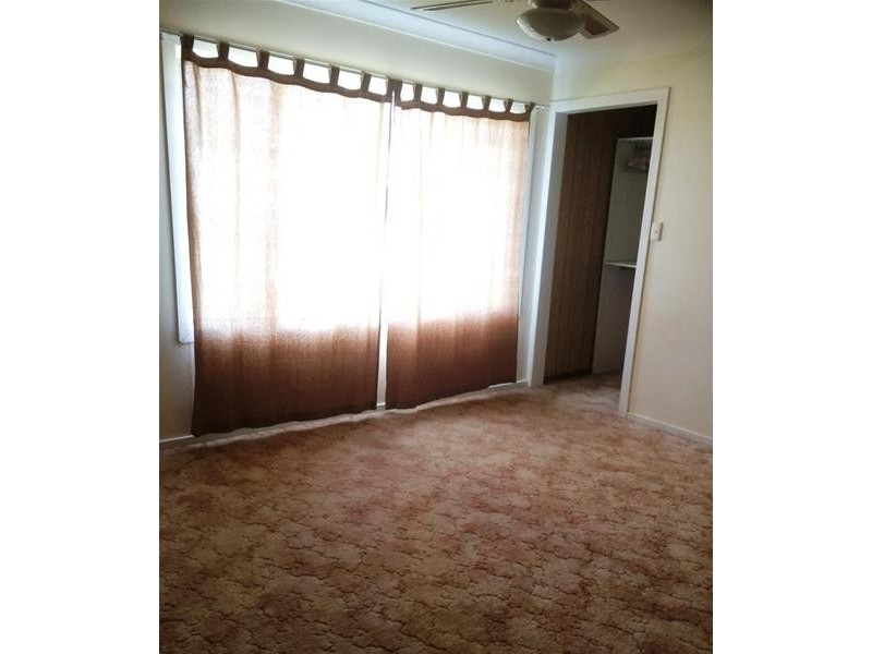 6 Goodwin Road, Gunnedah NSW 2380