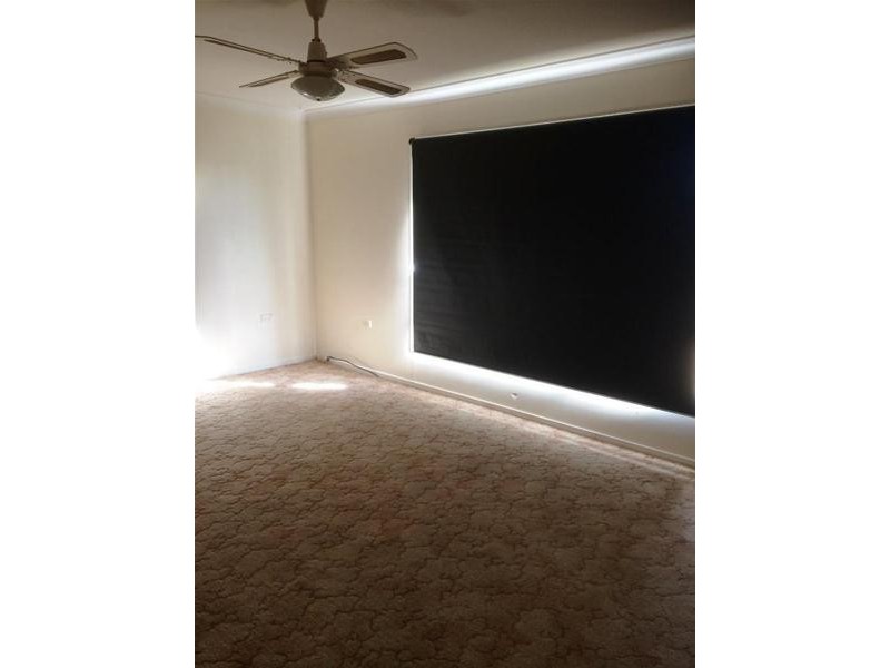 6 Goodwin Road, Gunnedah NSW 2380