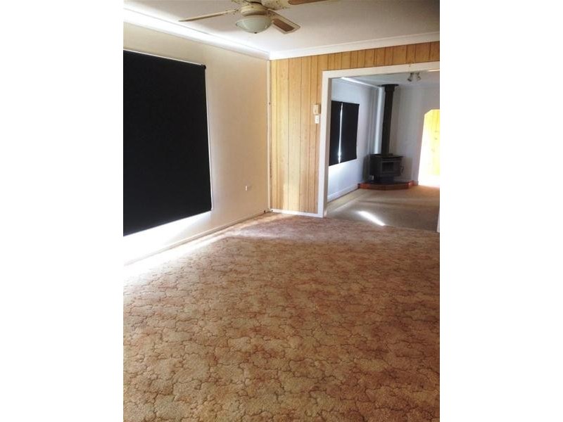 6 Goodwin Road, Gunnedah NSW 2380