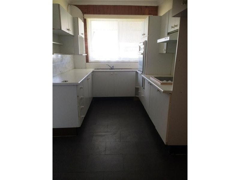 6 Goodwin Road, Gunnedah NSW 2380