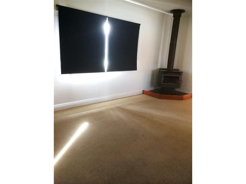 6 Goodwin Road, Gunnedah NSW 2380